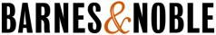 500px-Barnes_and_Noble_logo_svg