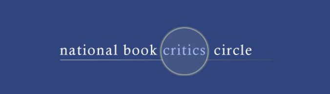 National_Book_Critics_Circle1